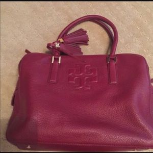 Authentic Tory Burch Thea